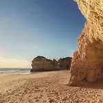 Refugio A Beira Mar Apartamento *