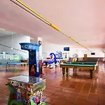 Apartment Refugio A Beira Mar