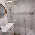 Refugio A Beira Mar Apartment *