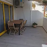 Refugio A Beira Mar Portimao