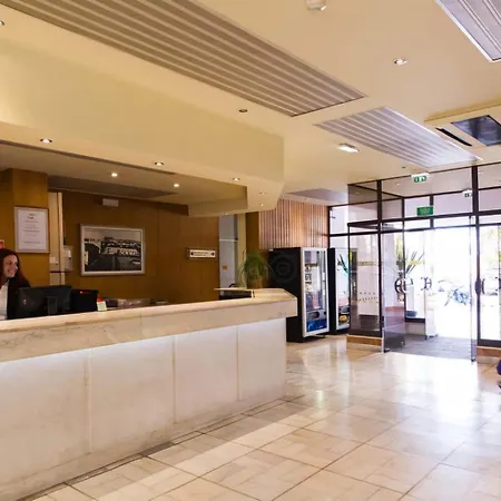 Refugio A Beira Mar *