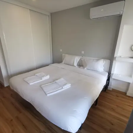 Da Rocha * Portimão