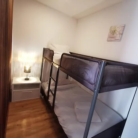 Da Rocha * Portimão