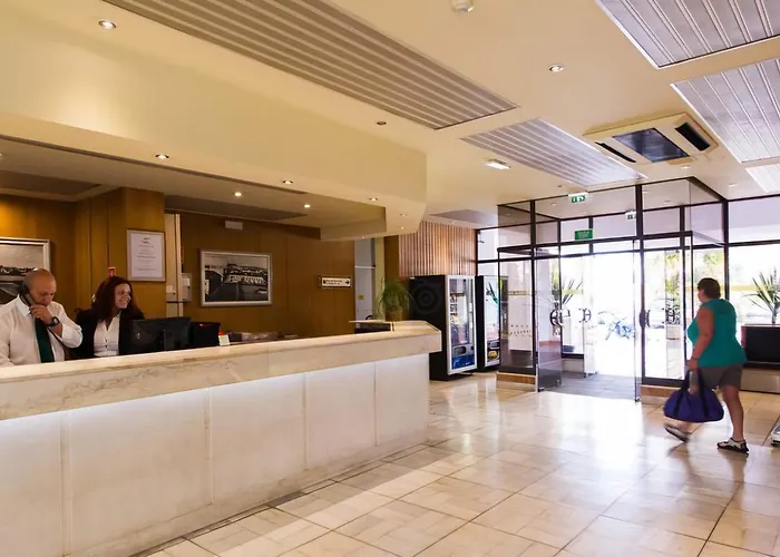 Refugio A Beira Mar *