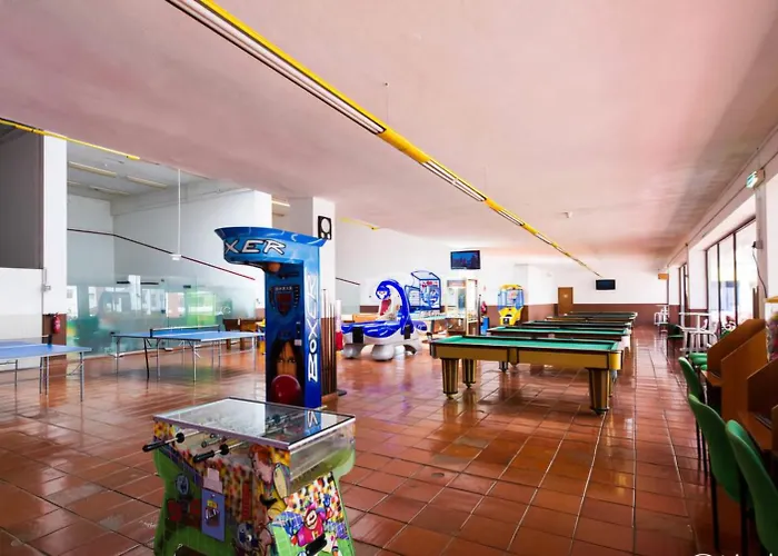 דירה Refugio A Beira Mar