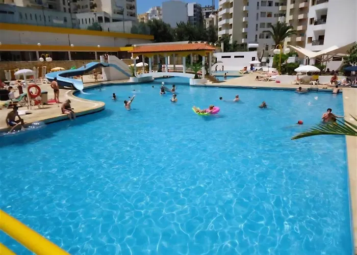 Refugio A Beira Mar *