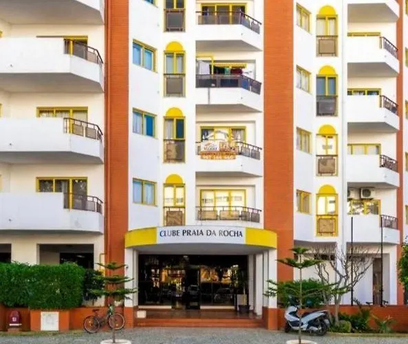 דירה Refugio A Beira Mar פורטימאו